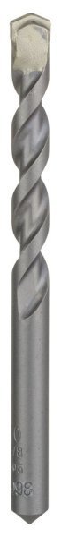 Bosch - cyl-3 Serisi, Beton Matkap Ucu 10*120 mm 2608597665