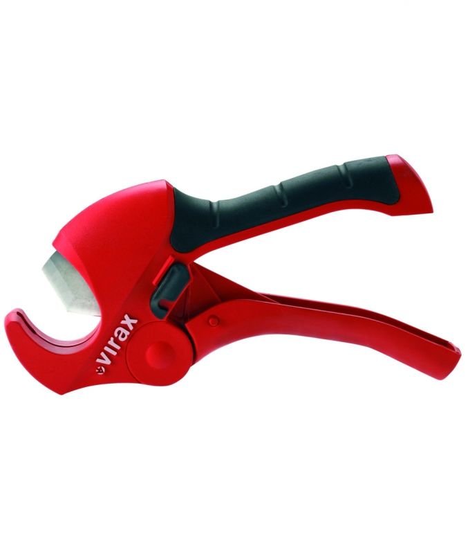 Plastik Boru Kesme Makası (32MM) 215032