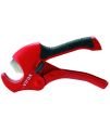 Plastik Boru Kesme Makası (32MM) 215032