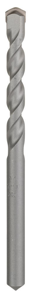 Bosch - cyl-3 Serisi, Beton Matkap Ucu 11*150 mm 2608597666