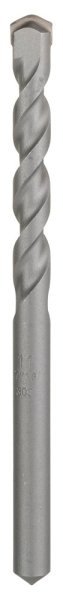 Bosch - cyl-3 Serisi, Beton Matkap Ucu 11*150 mm 2608597666