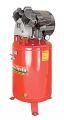 AK-22-300/7.5 D DİKEY KAZANLI