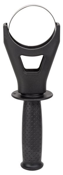 Bosch - GBH 7 DE 7-46 DE için Tutamak 2602025103