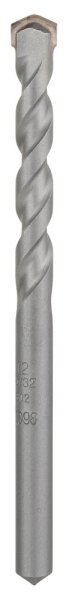 Bosch - cyl-3 Serisi, Beton Matkap Ucu 12*150 mm 2608597667