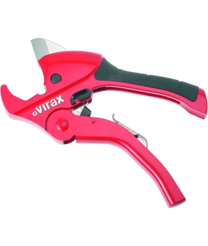 Plastik Boru Kesme Makası (42MM) 2150 42