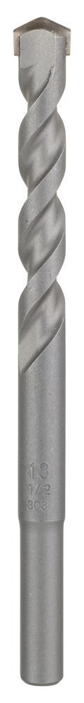 Bosch - cyl-3 Serisi, Beton Matkap Ucu 13*150 mm 2608597668