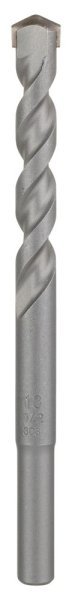 Bosch - cyl-3 Serisi, Beton Matkap Ucu 13*150 mm 2608597668