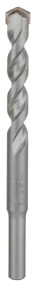 Bosch - cyl-3 Serisi, Beton Matkap Ucu 14*150 mm 2608597669