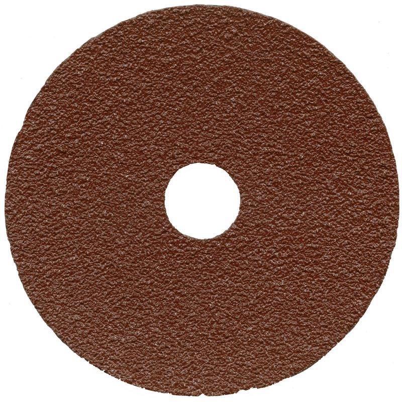 NIKON FIBER DISK115mm A36 33103