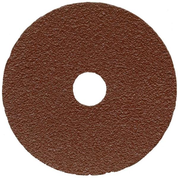 NIKON FIBER DISK115mm A36 33103