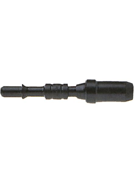 ADAPTOR KANALLI / SDS PLUS P-04195