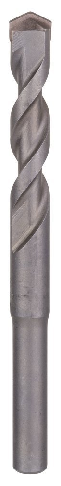 Bosch - cyl-3 Serisi, Beton Matkap Ucu 15*160 mm 2608597670