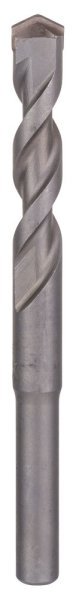 Bosch - cyl-3 Serisi, Beton Matkap Ucu 15*160 mm 2608597670