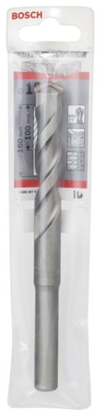 Bosch - cyl-3 Serisi, Beton Matkap Ucu 15*160 mm 2608597670