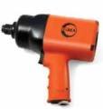 OPC 51234 3/4'' Somun Sökme Tabancası