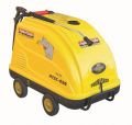 Sicak-Soguk Tip Yikama ATSC-250