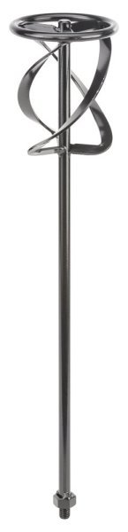 Bosch - Karıştırma Ucu M14 Şaft 120*600 mm 2607990016