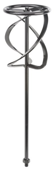 Bosch - Karıştırma Ucu M14 Şaft 160*600 mm 2607990017
