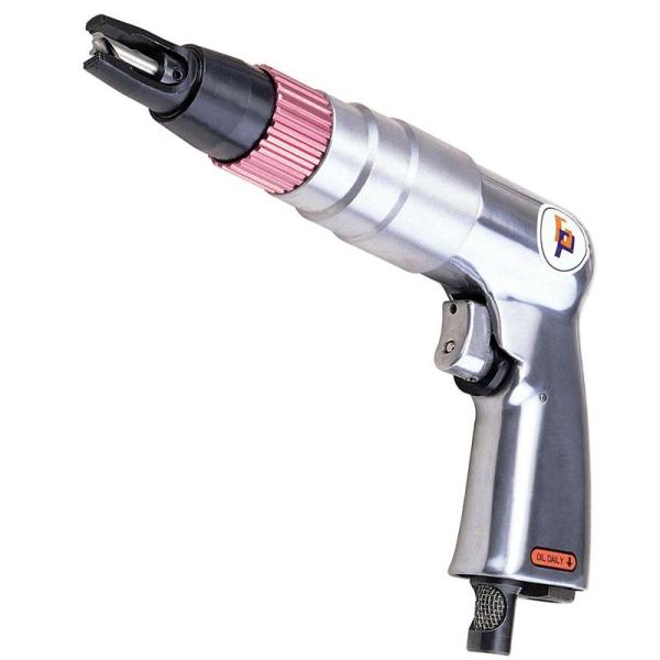 GISON PUNTA CÜRÜTME GP-921P