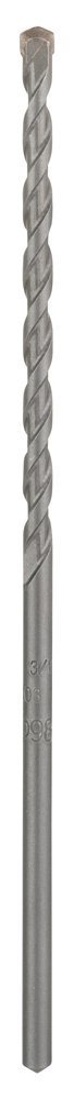 Bosch - cyl-3 Serisi, Beton Matkap Ucu 5*150 mm 2608597677