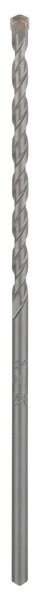 Bosch - cyl-3 Serisi, Beton Matkap Ucu 5*150 mm 2608597677