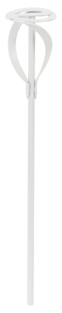Bosch - Karıştırma Ucu Altıgen Şaft 60*400mm 2607990024