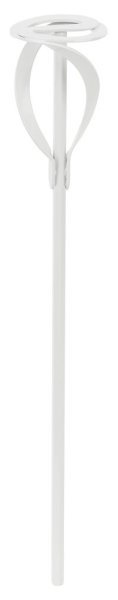 Bosch - Karıştırma Ucu Altıgen Şaft 60*400mm 2607990024