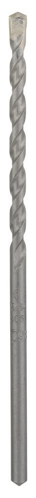 Bosch - cyl-3 Serisi, Beton Matkap Ucu 6*150 mm 2608597679