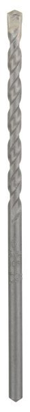 Bosch - cyl-3 Serisi, Beton Matkap Ucu 6*150 mm 2608597679
