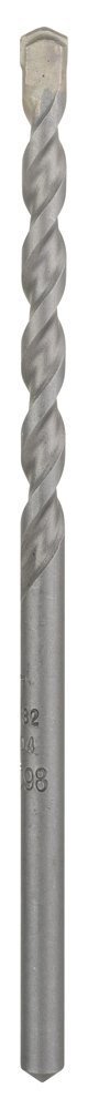 Bosch - cyl-3 Serisi, Beton Matkap Ucu 7*150 mm 2608597681