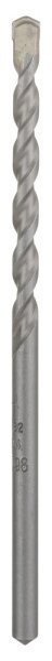 Bosch - cyl-3 Serisi, Beton Matkap Ucu 7*150 mm 2608597681