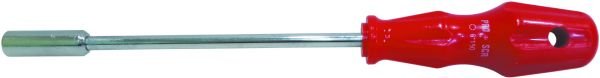 PROSCR LOKMA T.VIDA10*150 02663