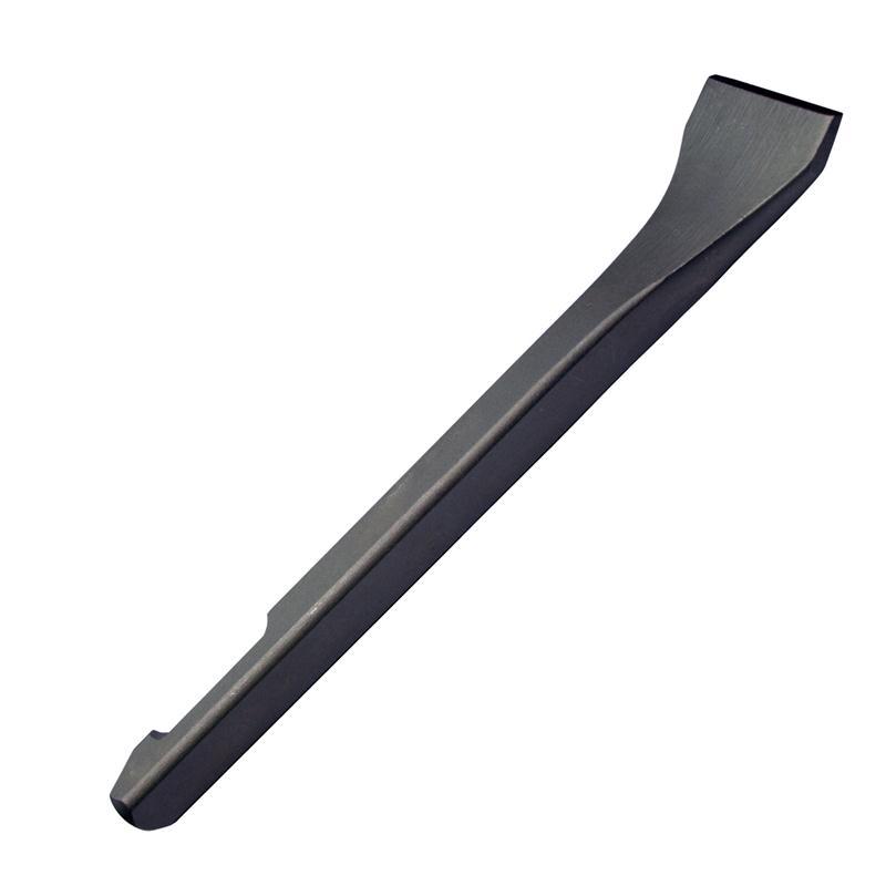 YASSI KESKİ UÇGP-922030R GISON