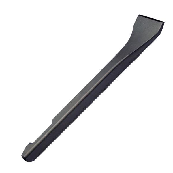 YASSI KESKİ UÇGP-922030R GISON