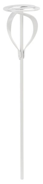 Bosch - Karıştırma Ucu Altıgen Şaft 120*600mm 2607990029
