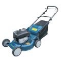 WORLD18 6,0HP