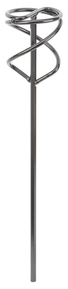Bosch - Karıştırma Ucu Altıgen Şaft 85*400mm 2607990027
