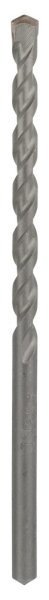 Bosch - cyl-3 Serisi, Beton Matkap Ucu 10*200 mm 2608597683