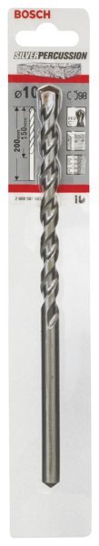 Bosch - cyl-3 Serisi, Beton Matkap Ucu 10*200 mm 2608597683