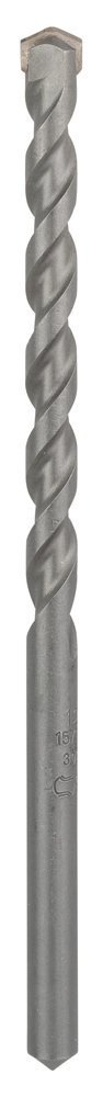 Bosch - cyl-3 Serisi, Beton Matkap Ucu 12*200 mm 2608597684