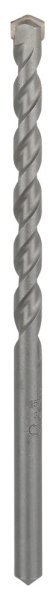 Bosch - cyl-3 Serisi, Beton Matkap Ucu 12*200 mm 2608597684