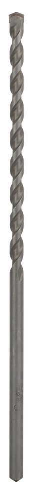 Bosch - cyl-3 Serisi, Beton Matkap Ucu 10*300 mm 2608597685