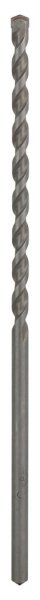 Bosch - cyl-3 Serisi, Beton Matkap Ucu 10*300 mm 2608597685