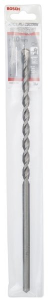 Bosch - cyl-3 Serisi, Beton Matkap Ucu 10*300 mm 2608597685