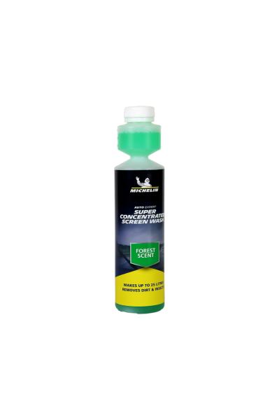 Michelin MC31999 250ml Süper Konsantre Cam Suyu Katlısı Bahar Kokulu