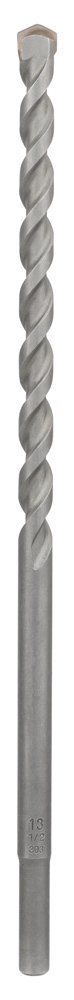Bosch - cyl-3 Serisi, Beton Matkap Ucu 13*300 mm 2608597687