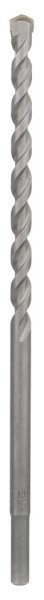 Bosch - cyl-3 Serisi, Beton Matkap Ucu 13*300 mm 2608597687