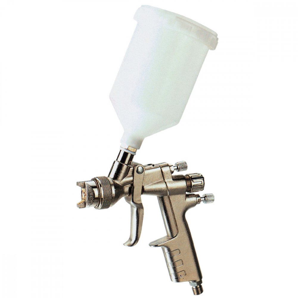 MAX-EXTRA H-90 POLYESTER TABANCASI