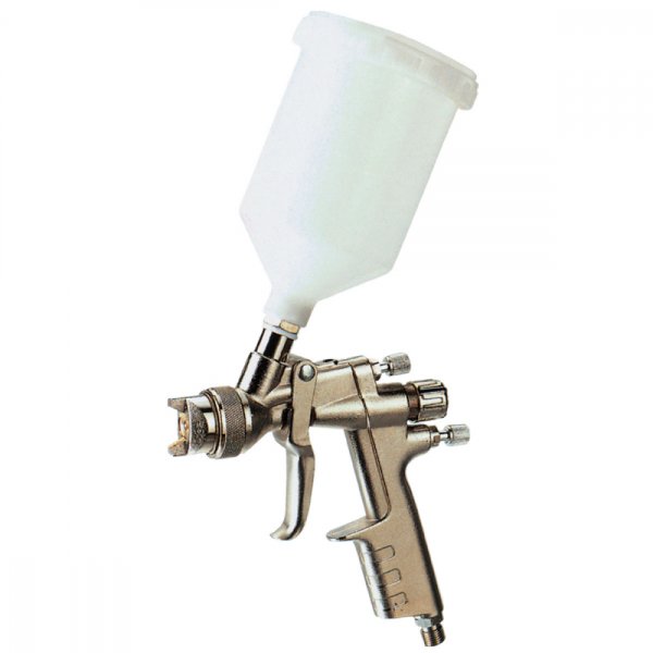 MAX-EXTRA H-90 POLYESTER TABANCASI