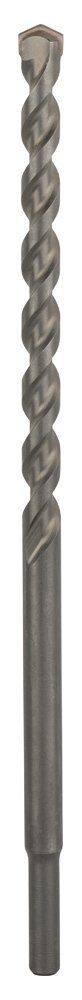 Bosch - cyl-3 Serisi, Beton Matkap Ucu 14*300 mm 2608597688